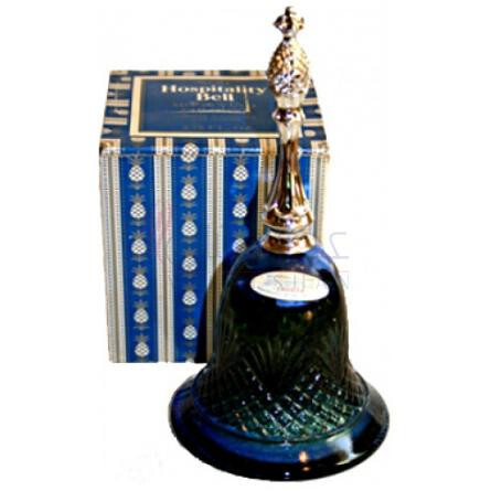 Moonwind-اوان مون وایند