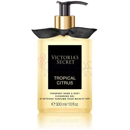 Tropical Citrus-ویکتوریا سیکرت تراپیکال سیتروس