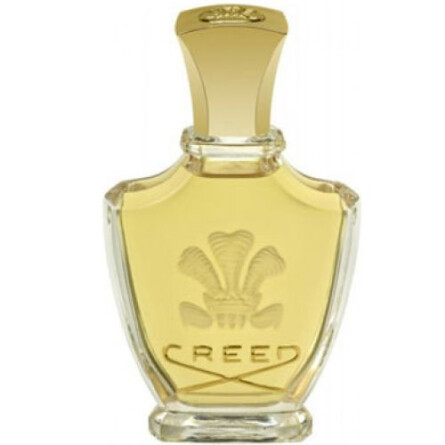 Jasmal-کرید جاسمال