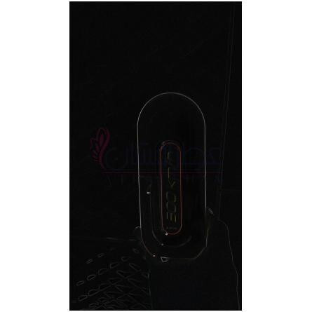 300 Km/h-اوان 300 کیلومتر بر ساعت