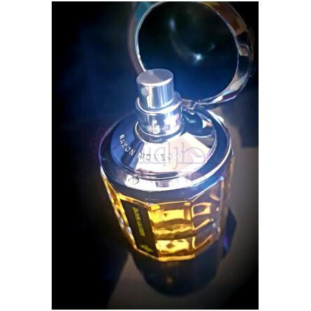 Kiss My Name-رامون مونگال کیس مای نیم