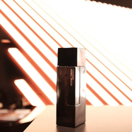 Arsenic Osman-ال ام پارفومز ارسنیک اوسمن