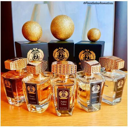 Green Leather-دنیل جوزیِر (خوزیر) گرین لدر