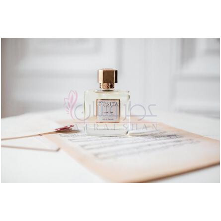 Cavatina-دوسیتا کاواتینا