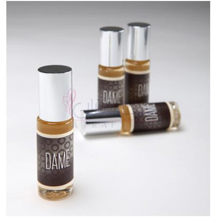 Dame-لولوا بیوتی دیم