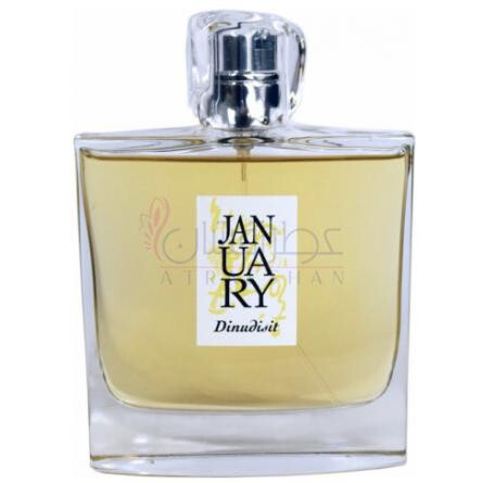 Dinudisit-جَنیوئری سن پروجکت دینودیسیت