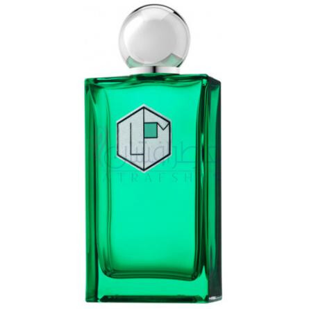 No Sport-لا پارفومری مدرن نو اسپرت