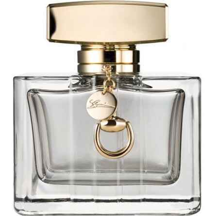 gucci premiere edt