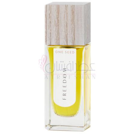 Freedom-سنسور ای ام فریدام