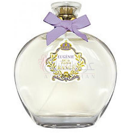 Eugenie-رانس 1795 اوژنی