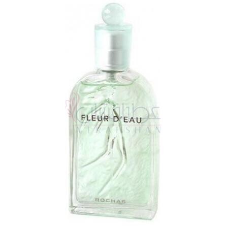 Fleur d'Eau-روشاس فلور د او