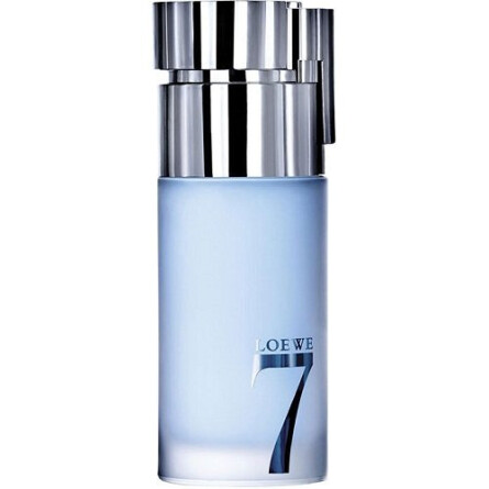 7Natural-لووه 7 نچرال ( لووه سون )