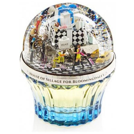 Vêtu De Grandeur-هاوس آف سیلیج وتو دی گرنجور