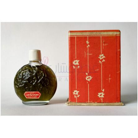 Cvety Kubani Цветы Кубани-سوونیر سیوتی کوبانی