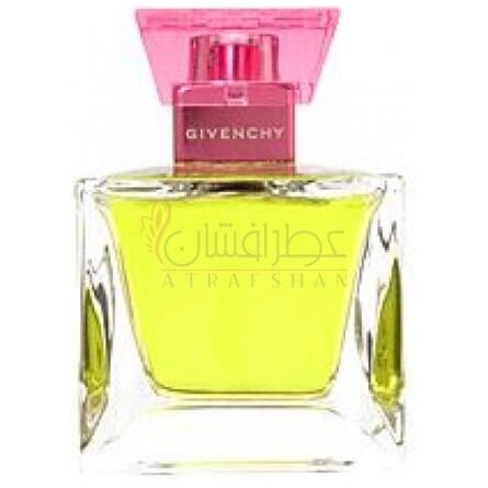 Absolutely Givenchy-جیونچی ابسولوتلی جیونچی
