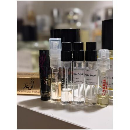 Moon Fever-ممو مون فور