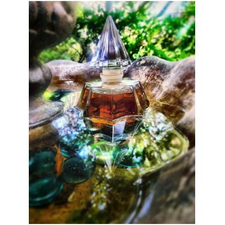 Fath de Fath (1993)-ژاک فت فت د فت 1993