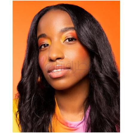 Happy Limited Edition 2022-کلینیک هپی لیمیتد ادیشن 2022