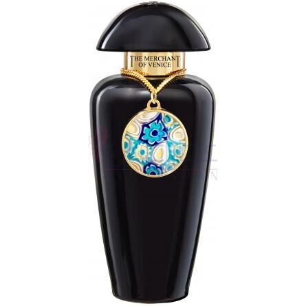 Nuit Feline-د مرچنت اف ونیز نویت فلین