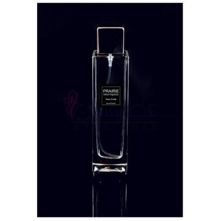 Pass Creek-پرایری ارتیسان فرگرنسز پاس کریک