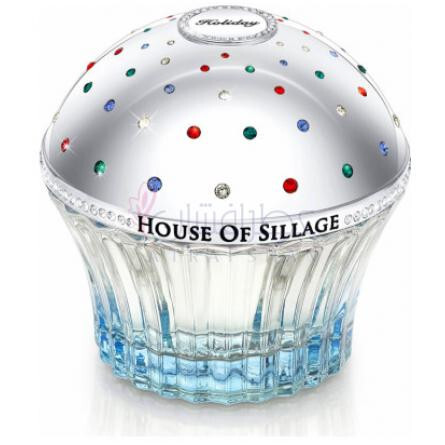 Holiday Signature-هاوس آف سیلیج هالیدی سیگنچر