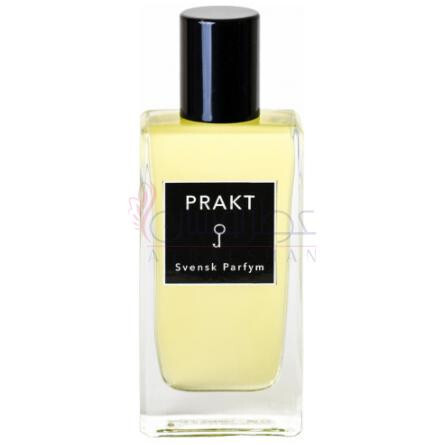 Prakt-اسونسک پارفوم پرکت
