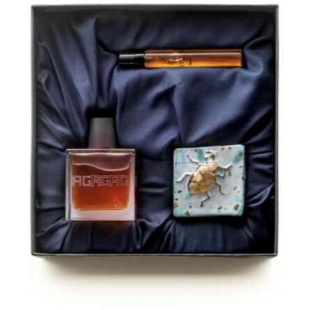 AG-بوگو ای جی