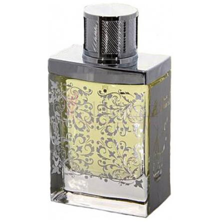 Siraj-اصغر علی سراج