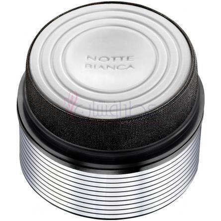 Notte Bianca-لیناری نوت بیانکا