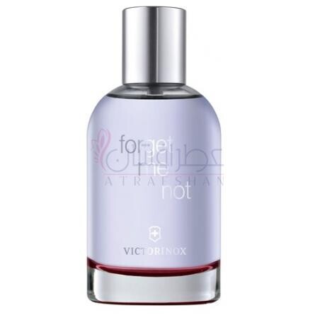 Forget Me Not-ویکتورینوکس سوئیس آرمی فورگت می نات