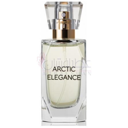 Arctic Elegance-نورا نورلند ارکتیک الگانس