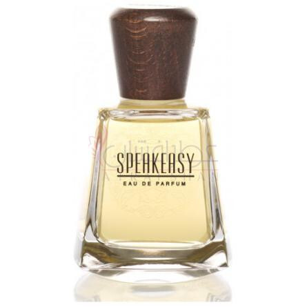 Speakeasy-فراپین اسپیک ایزی