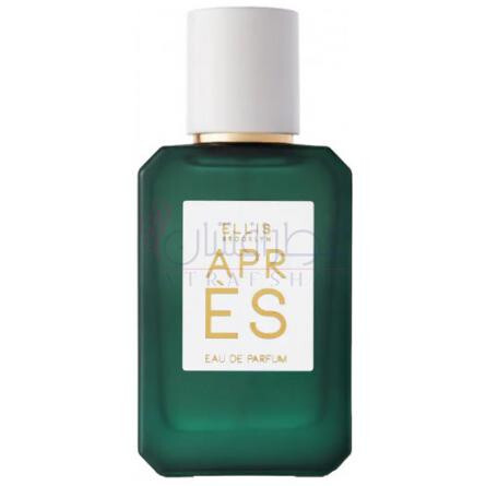 Apres-الیس بروکلین اپرس