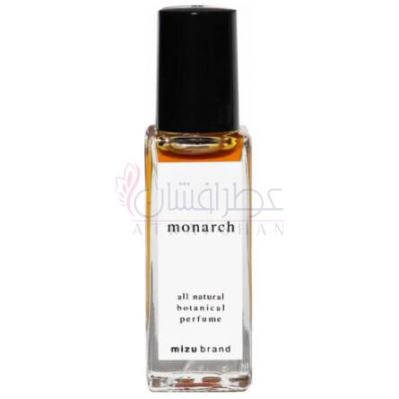 Monarch-میزو مونارچ
