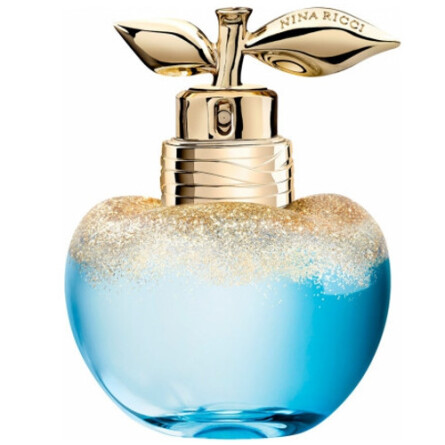 Luna Holiday Edition 2019-نینا ریچی لونا هالیدی ادیشن 2019