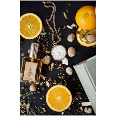 Gravitas-اسفوماتو گراویتاس