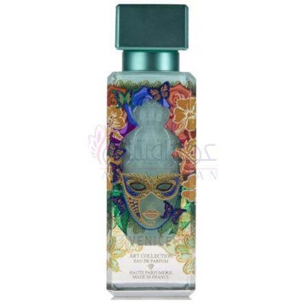 Venice-ال جزیره پرفیومز ونیز