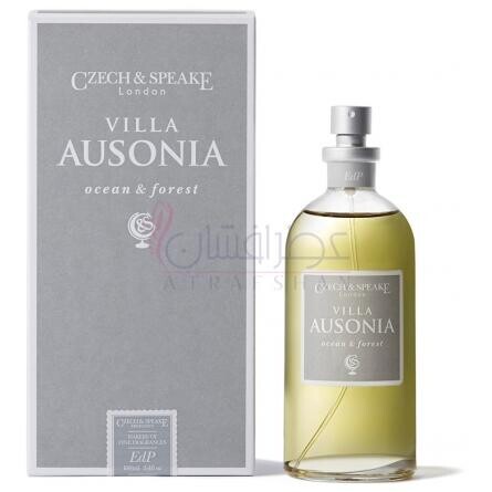 Villa Ausonia Cologne-چک اند اسپیکی ویلا اوسونیا کلن
