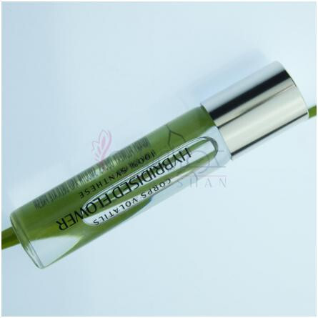 Hybridised Flower-کورپ وولاتیل هیبریدیسد فلاور