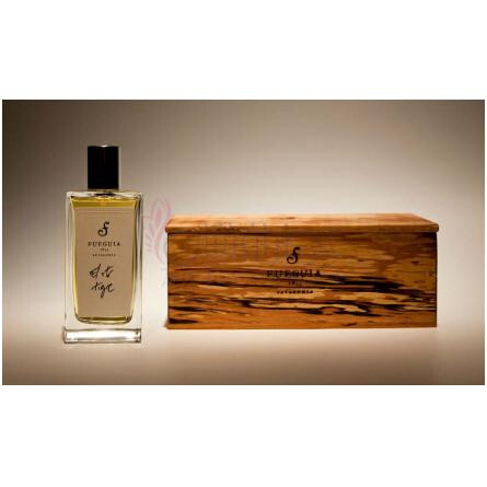 El Otro Tigre-فوگیا 1833 ال اوترو تایگر