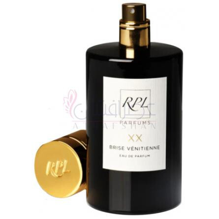XX Brise Venitienne-ار پی ال 20 برایز ونیتین