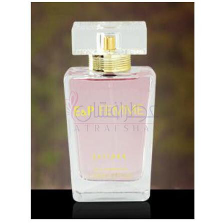 E&P Femme-استیارا ای اند پی فمه