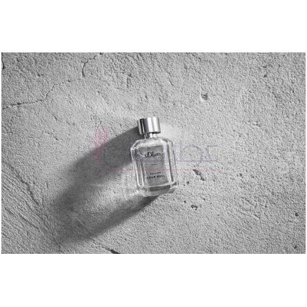 Follow Your Soul Women-اس الیور فالو یور سول وومن