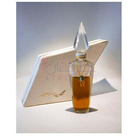 Yaroslavna Ярославна-نوول ایتویل یاروسلاونا