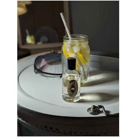 Oriental Mint-فائدون اورینتال مینت