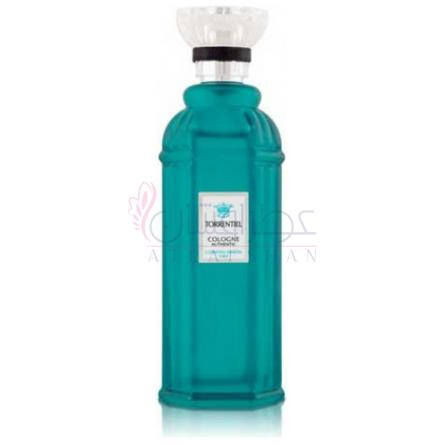 Torrentiel-کریستین داروین تورنتیل