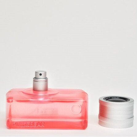 Pink Shot-پول اند پینک شات