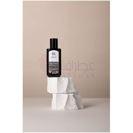 Cherry Rain Along Eaves 砖瓦与樱雨-ری کلسیفاید چری رین الانگ ایوس