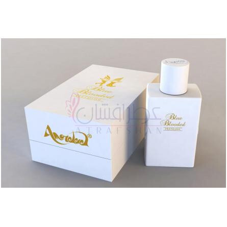 Heroine-امرداد هرویین