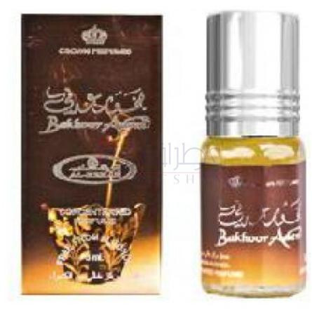 Bakhoor Adeni-ال رحاب بخور ادنی